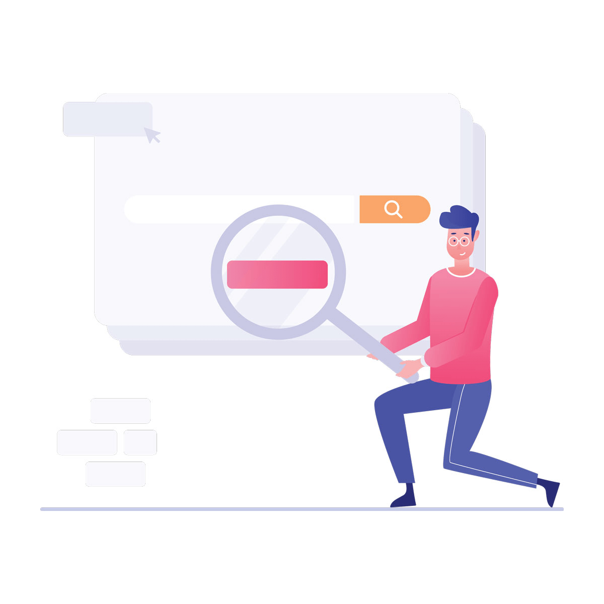 EXEL e CENTRE ONLINE SERVICES